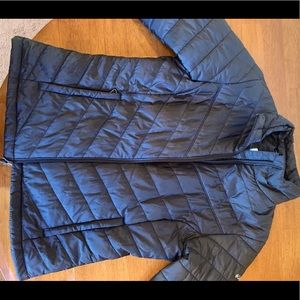 Women’s Columbia jacket